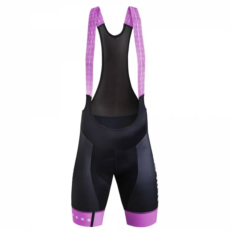 Windest Korte broek Dagaanbieding
