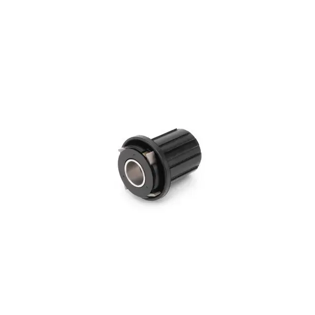 Shop Nu Bombtrack Freewheel body BT-CB-009