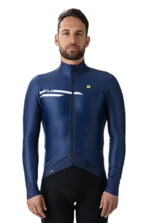 Aanbieding Alé Jas PR-S Link