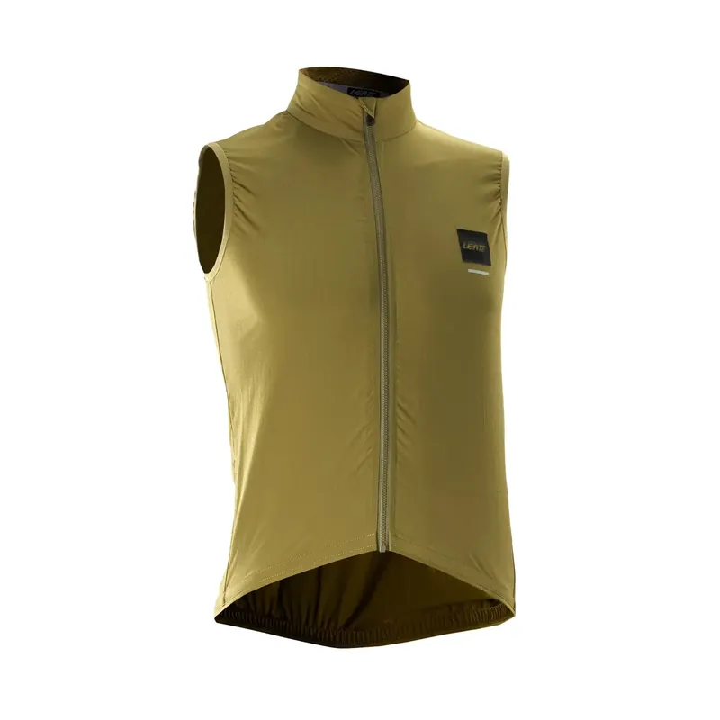 Leatt Airbagvest voor vrouw WindBlock 2.0 Hoge Kwaliteit