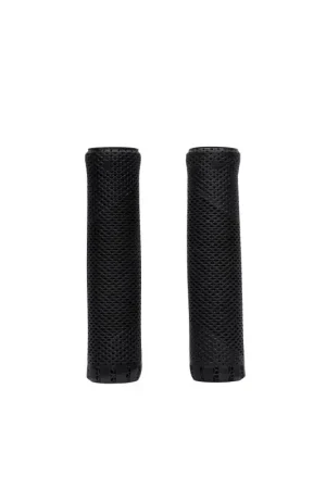 Actieprijs Enve Grip 3D XC