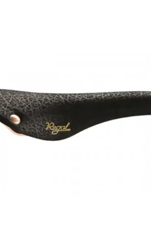 Direct Verzonden Selle San Marco Zadel Regal LE Rino