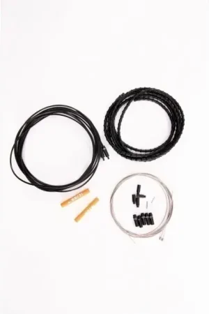 Alligator Remkabel kit Shimano Sram Speciale Aanbieding