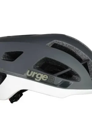 Premium Urge Verkeershelm Papingo 15th