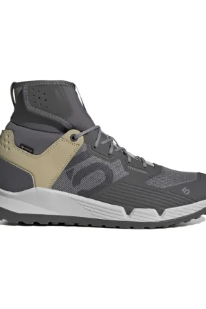 adidas Fietsschoenen Five Ten Trailcross Gore-Tex Aanbieding