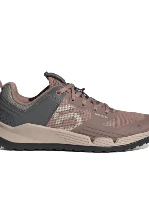 adidas Fietschoenen dames Five Ten Trailcross XT Alleen Vandaag