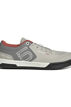 adidas Fietsschoenen Five Ten Freerider Pro Direct Verzonden