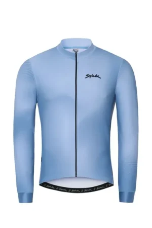 Exclusieve Aanbieding Spiuk Jas Aunic