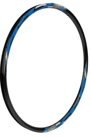 Laatste Versie Excess Voorvelg XLC 451x19.5 36H