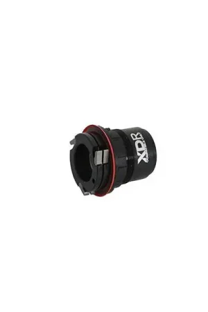 Dagaanbieding Massi Vrijloophuis Sram XDR