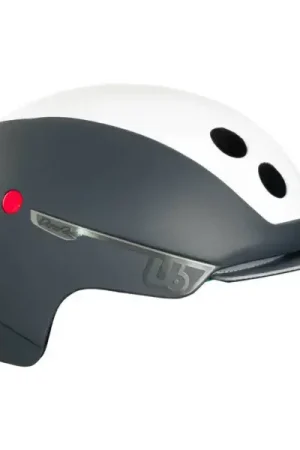 Bestel Nu Urge Stedelijke helm Centrail 15th