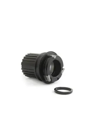 Alleen Vandaag Massi Freewheel body Shimano MS12
