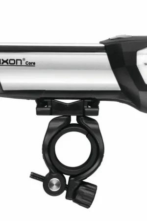Busch & Müller voorverlichting Ixon core 50 lux Shop Nu