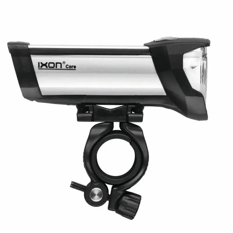 Busch & Müller voorverlichting Ixon core 50 lux Shop Nu
