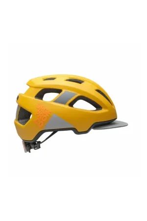 Urge Fietshelm Strail Weekendaanbieding