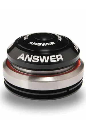 Tijdelijk Beschikbaar Answer Geïntegreerde headset