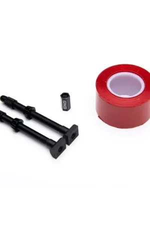 Enve Tubeless kit AG25 Nieuw