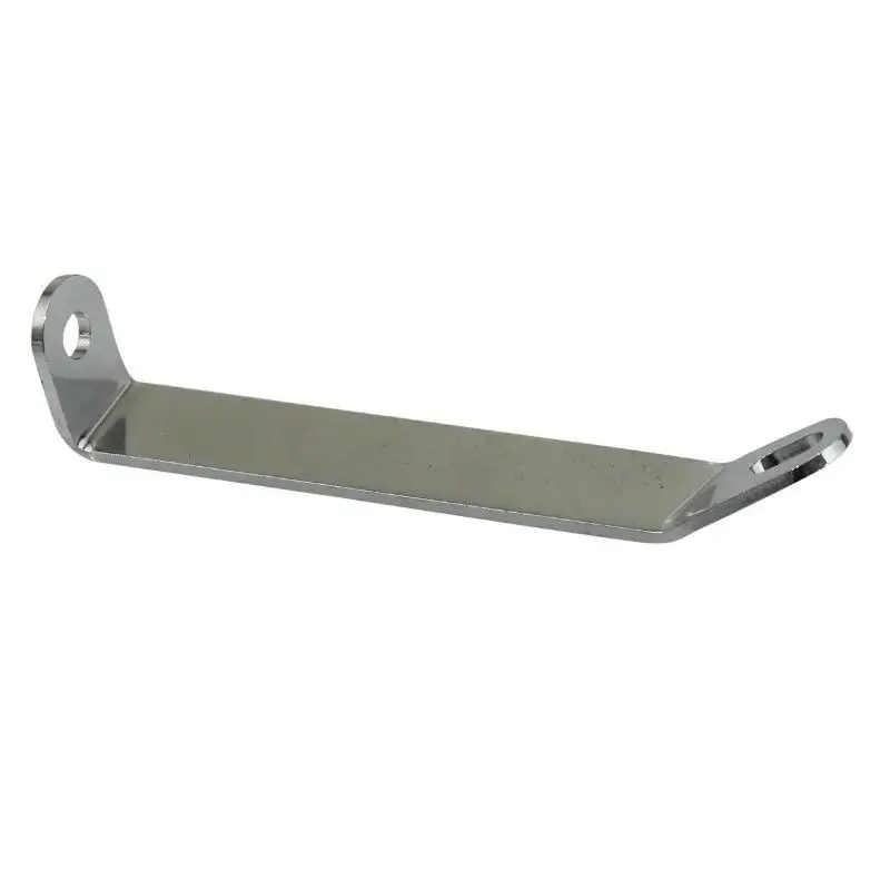 P2R Multi-positie aluminium hanger Favoriet