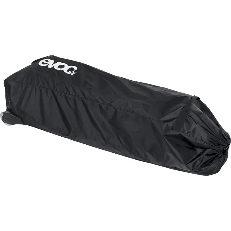 Evoc Opbergtas Bike Bag Meest Verkocht