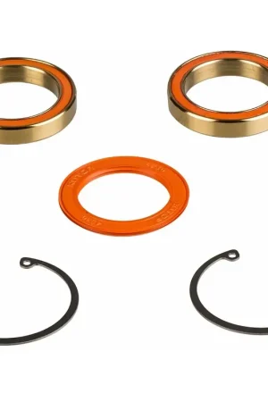 Rotor Trapas bb30 bearing set ceramic Koop Online