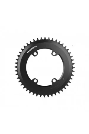 Aanbieding Rotor Dubbele bak round rings axs bcd110x4 r50t(37) outer