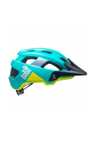 Meest Verkocht Urge Fietshelm AllTrail