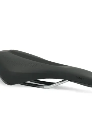 Lage Prijs Selle Royal Zadel Zadel Royal Vivo
