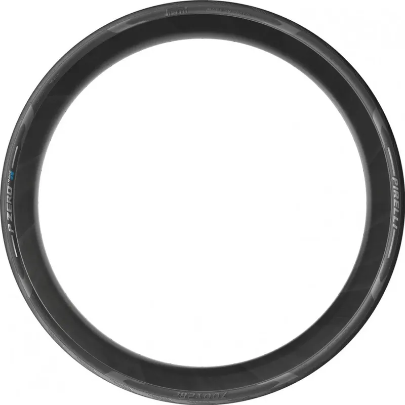 Pirelli Band P ZERO™ Race 4S Direct Beschikbaar
