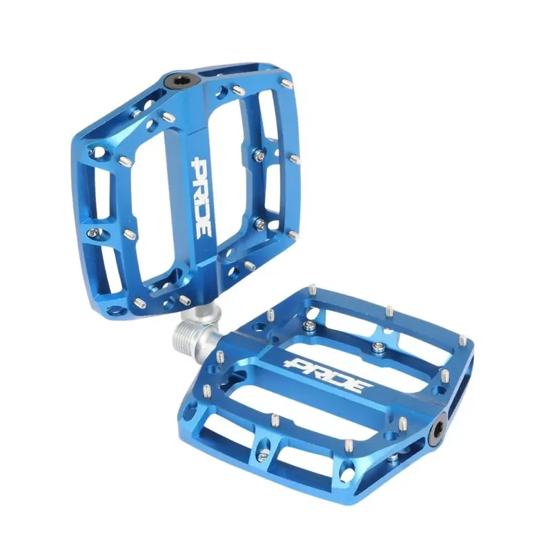 Pride Racing Pedalen Newton EL1 Gereduceerde Prijs