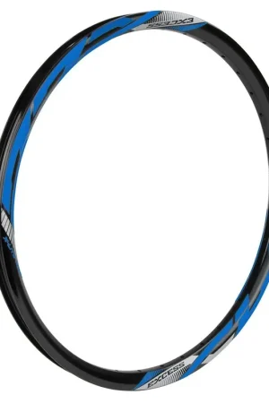 Excess Voorvelg XLC XLC 406x28 36H Merkproduct